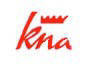 KNA-logo
