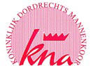 KNA-logo