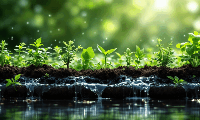 Wil je dat je planten weer bloeien? Dit is de oplossing zonder te kopen