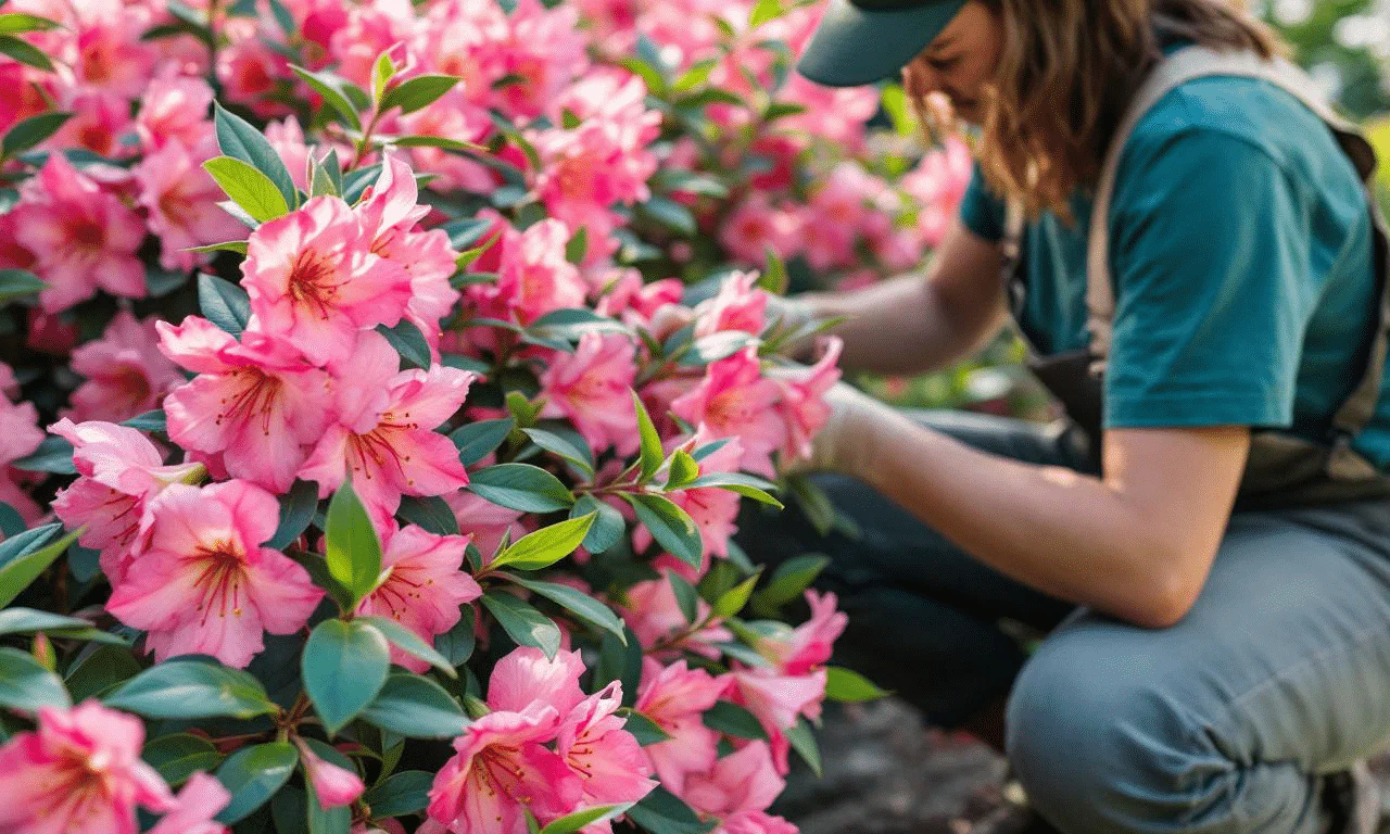 Oleander: zo bescherm je je kinderen en huisdieren tegen de mooie maar gevaarlijke plant!