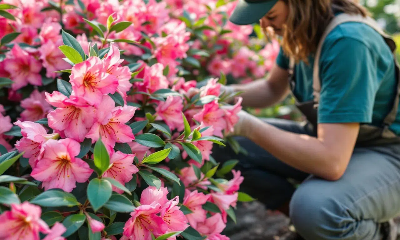 Oleander: zo bescherm je je kinderen en huisdieren tegen de mooie maar gevaarlijke plant!